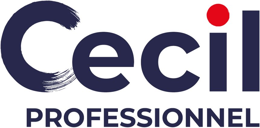 33327_CecilProfessionnel-Logo2.jpg