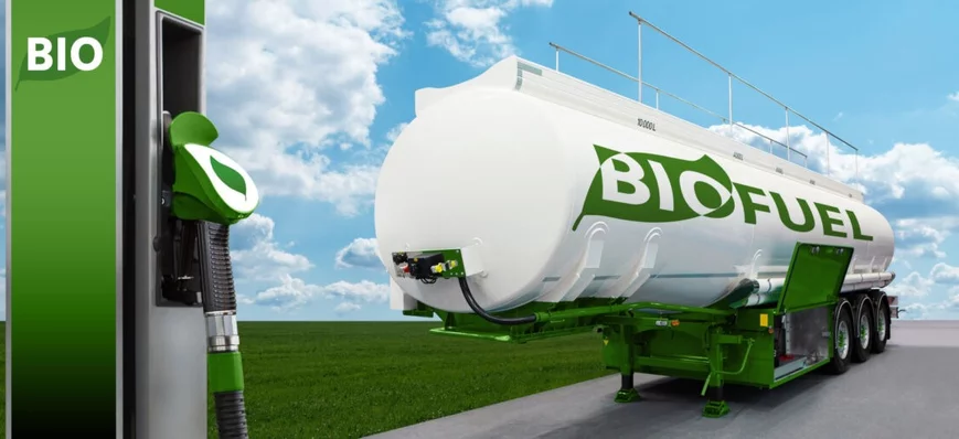 Berlin autorise les biocarburants HVO