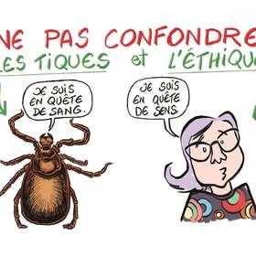 Lexique subjectif et non exhaustif à l’usage des travailleurs sociaux