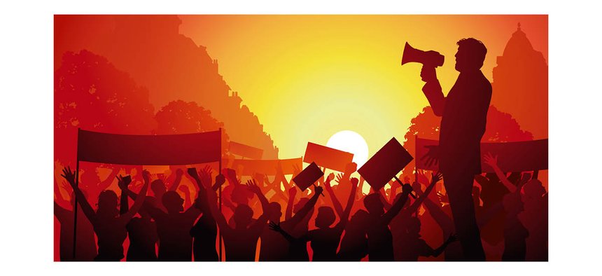 Réforme des retraites : quel impact sur le dialogue social dans les entreprises ?