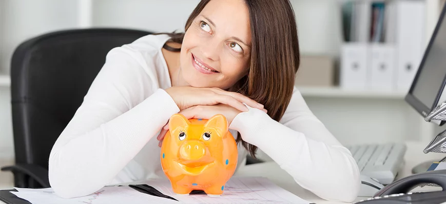 Motiver vos salariés : il n’y a pas que l’argent d