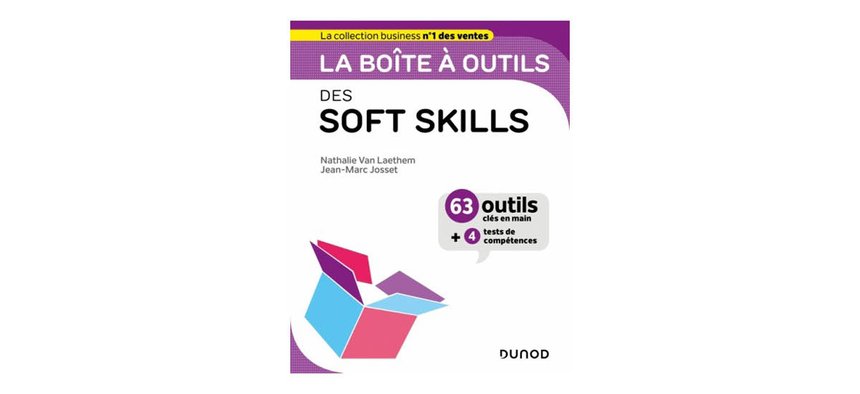 Les soft skills, un atout pour les candidats et l’entreprise
