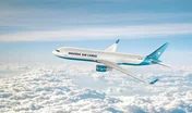 Maersk Air Cargo
