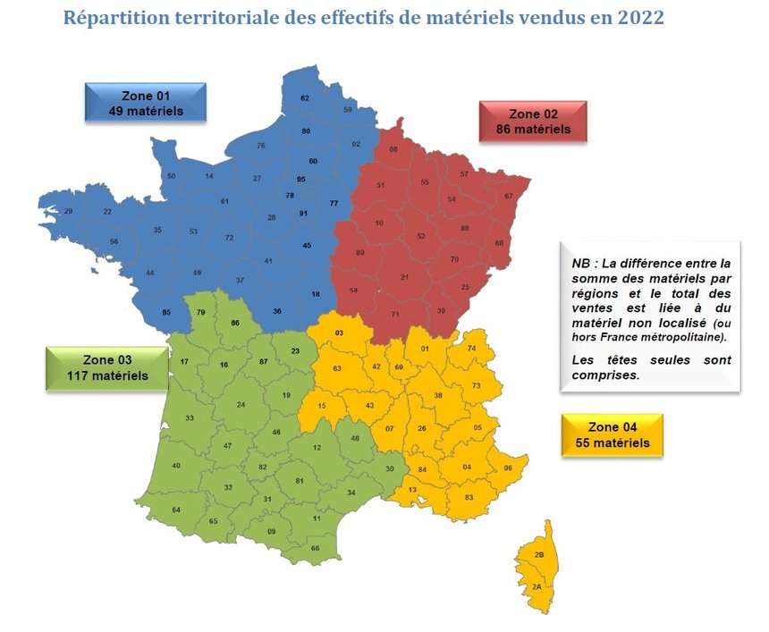 rEpartitionterritoriale.jpg