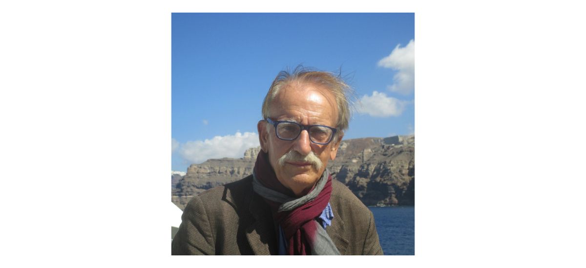 Michel Offerlé est professeur émérite à l’ENS, auteur de plusieurs ouvrages et articles sur les patronats, et notamment sur le Medef.