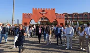 Congrès AD Poids Lourds Marrakech