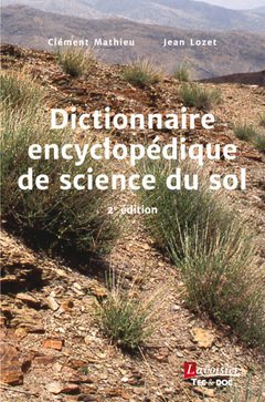 DictionnaireEncyclopEdiqueSol2022.jpg