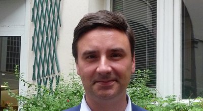 Territoires zéro chômeur : « Nous disposons d'une vraie expertise »