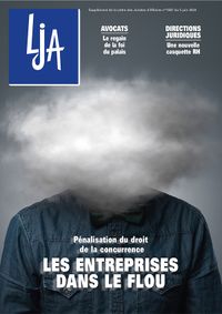 Sommaire n°084