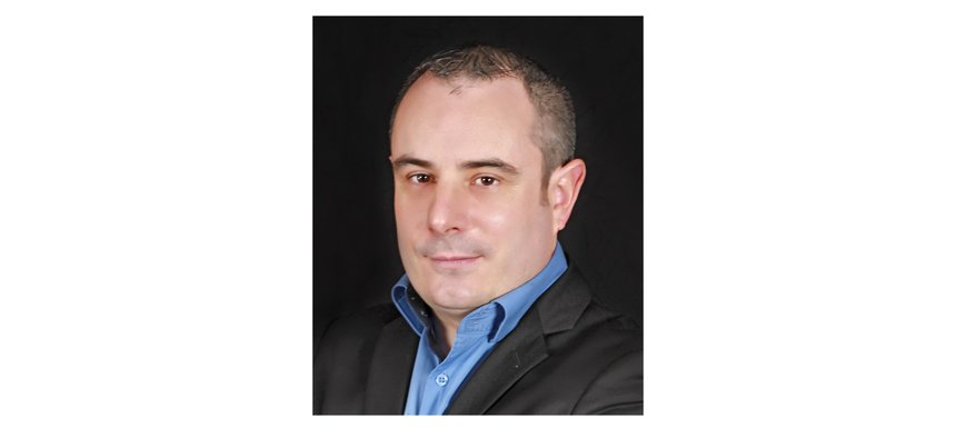 Arnaud Pelletier à la tête des RH de Pierre & Vacances France et Antilles