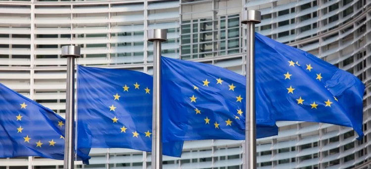Huit pays veulent annuler la norme Euro 7