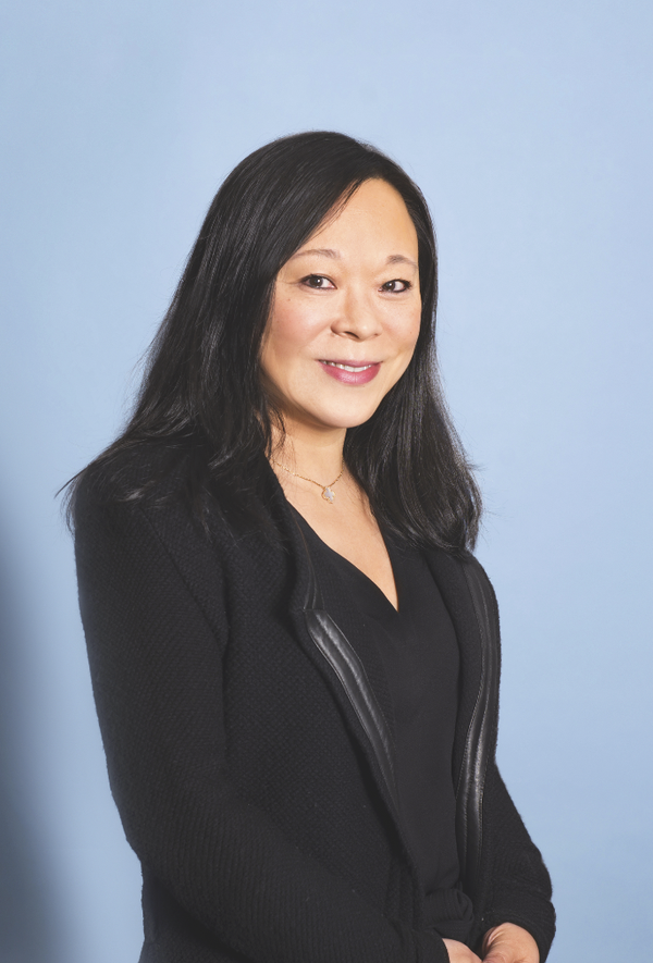 BCTG Avocats se renforce en social avec l’équipe de Meï Zhang LJA