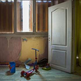 Droits de l’enfant : la France sommée d’agir