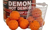 Pop Ups Demon Hot Demon de chez Starbaits