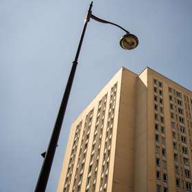 Logement : des annonces jugées insuffisantes par les associations