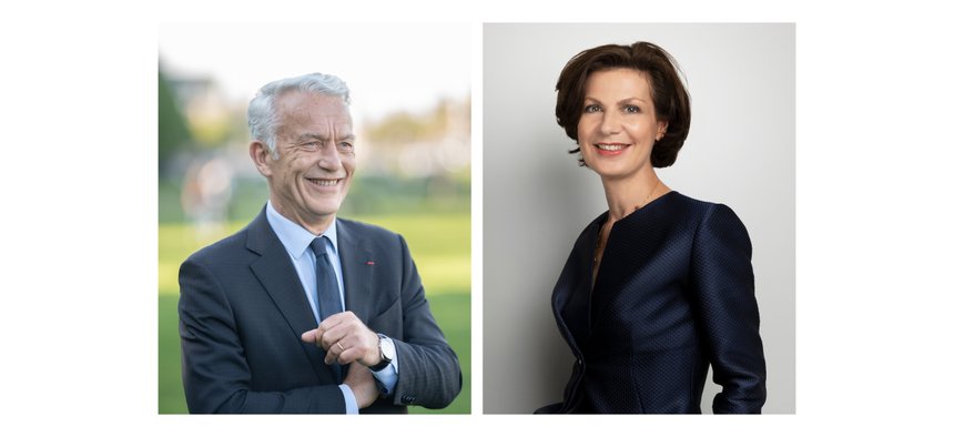 Medef : quel président pour regagner le leadership des idées ?