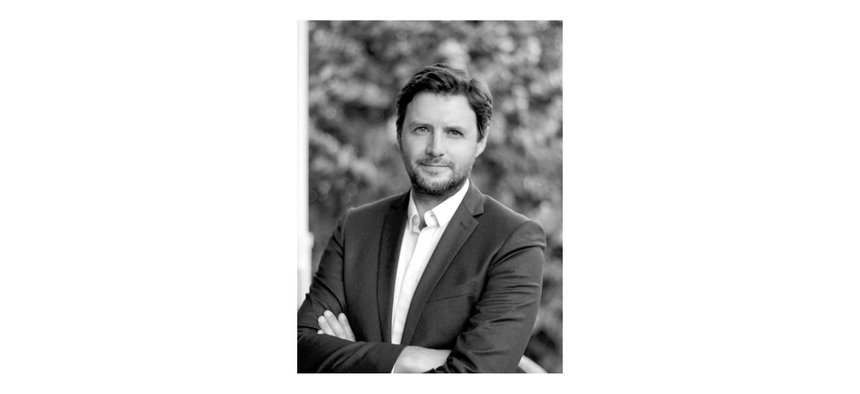 Olivier Babeau, président de l’Institut Sapiens.