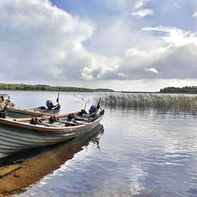 L'obligatoire, l'essentiel et l'utile à bord d'un bateau de pêche
