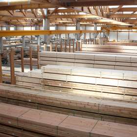 Commerce du bois : les chiffres à retenir après l’AG de LCB