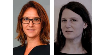 Lise Fournot-Bogey et Séverine Ventolini : Les DRH du public et du privé ne sont pas si différents