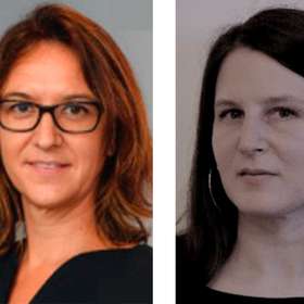 Lise Fournot-Bogey et Séverine Ventolini : Les DRH du public et du privé ne sont pas si différents