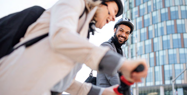 El aumento de los precios de alquiler de coches se estabilizará