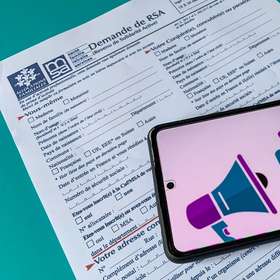 Dossier juridique : Le régime d'assurance chômage (première partie)