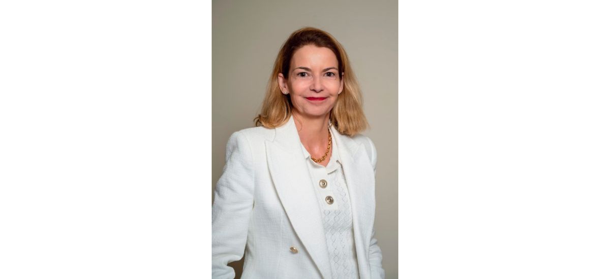 Valérie Rocoplan, Talentis : « Le sens au travail passe aussi par le management »