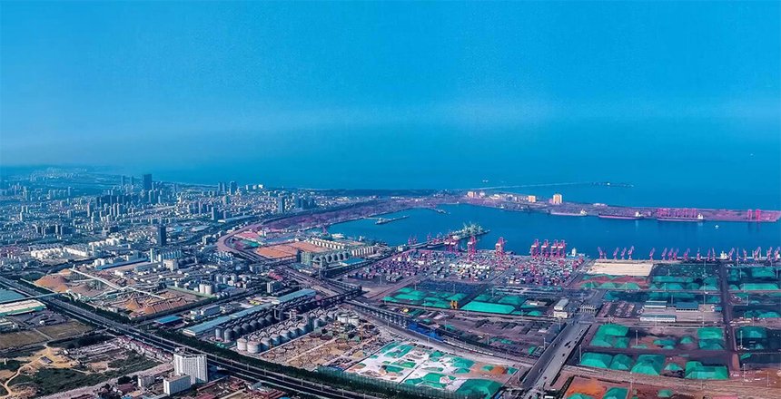 Overview-of-Rizhao-Port.jpg