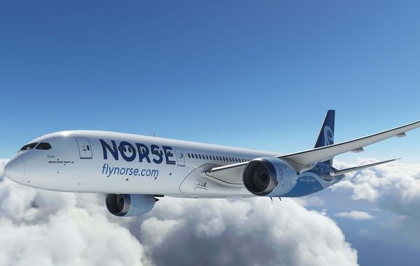 Norse Atlantic Airways Launches 5-Day Promotional Campaign: Exclusive Deals for New York and Miami Trips