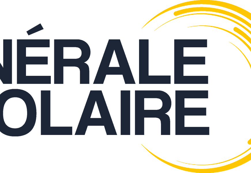 Trois Cabinets Sur Le Financement De G N Rale Du Solaire Lja La Lettre Des Juristes D Affaires