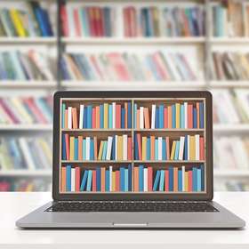 Protection de l’enfance : une bibliothèque numérique des bonnes pratiques