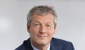 Luc Nadal Ceva Logistics