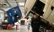 Jérémy Cantin E-Néo