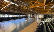 CentresportifClermont-crEditDenisPourchet.jpg