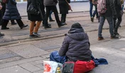 Pacte des solidarités Collectif Alerte grande pauvreté exclusion gouvernement politiques sociales