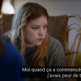 Les 7 signes consécutifs des violences sexuelles (un guide pour repérer l'inceste 2/4)