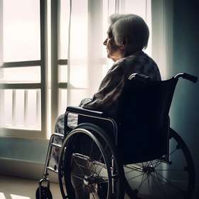 Vieillissement et handicap : une amélioration des politiques publiques est nécessaire