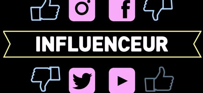 Les influenceurs du monde carpiste