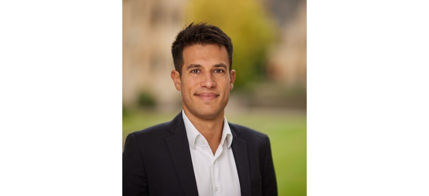 Christophe Gaillac, économiste, chercheur à l'université d'Oxford et associé au Crest, détaille pour Entreprise & Carrières les premiers résultats de ces travaux.