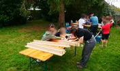 Mobiboisok.jpg