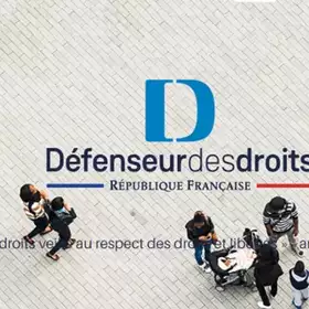 Handicap : deux associations saisissent la défenseure des droits pour mise en danger de la vie d’autrui