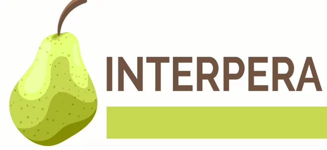 Le congrès international Interpera organisé en Esp