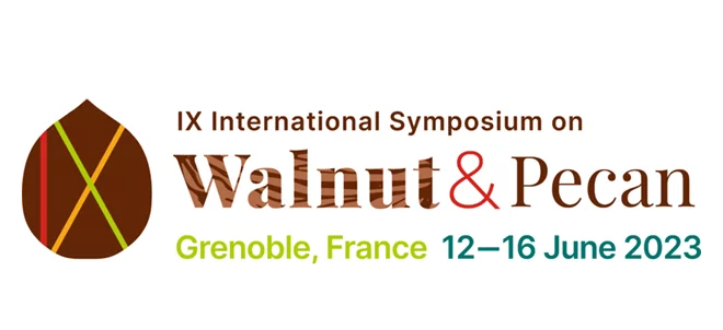 ​Symposium international : la filière nucicole se 