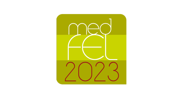 Le Salon Medfel se tiendra les 26 et 27 avril prochains à Perpignan. Photo : DR