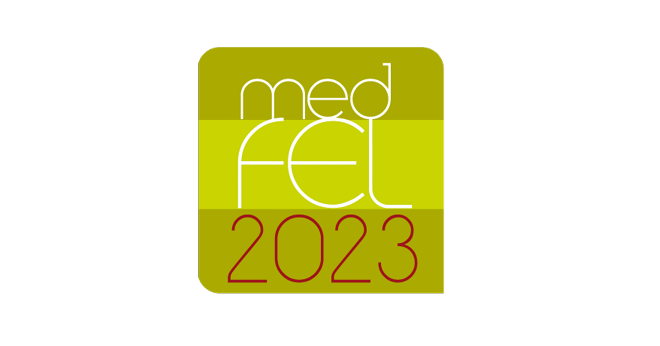 Le Salon Medfel se tiendra les 26 et 27 avril prochains à Perpignan. Photo : DR