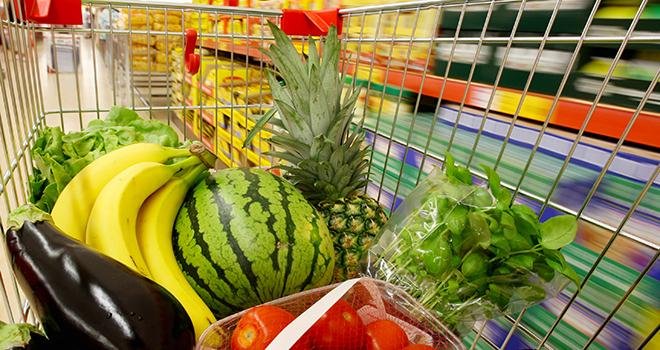 L'objectif de dossier collectif déposé est de garantir une offre suffisante de fruits et légumes frais sur l’ensemble du territoire. Photo : Sven Grundmann / adobe stock