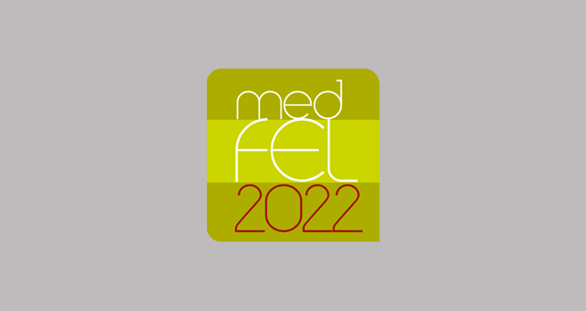 Le Medfel aura lieu les 27 et 28 avril 2022 au parc des expositions de Perpignan. Photo : DR