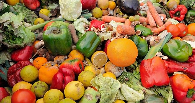 82 % des Français jettent des fruits et légumes dès lors qu'ils sont jugés trop mûrs ou en partie moisis. Photo TheStockCube/Adobe stock