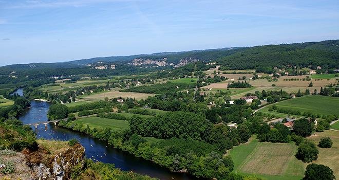 En Dordogne, 73 maraîchers se sont installés durant les trois dernières années. Photo Gwenaelle.R/Adobe stock